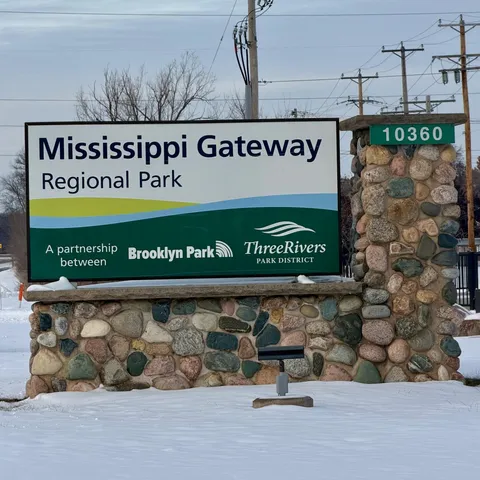 $219,900 | 10025 Russell Avenue North, Unit 2, Brooklyn Park, MN 55444