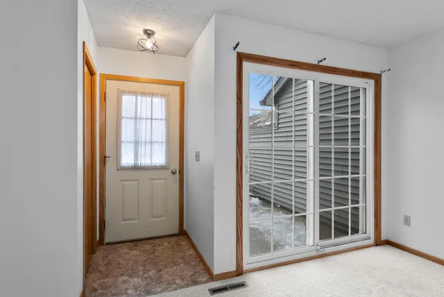 $219,900 | 10025 Russell Avenue North, Unit 2, Brooklyn Park, MN 55444