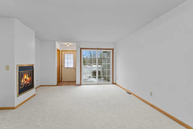 $219,900 | 10025 Russell Avenue North, Unit 2, Brooklyn Park, MN 55444