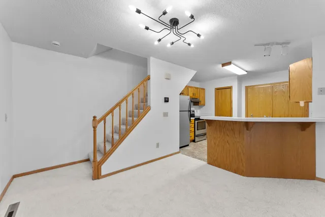 $219,900 | 10025 Russell Avenue North, Unit 2, Brooklyn Park, MN 55444