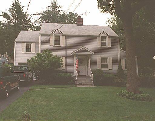 87 Birchwood Road Stamford, CT 06907 - Photo 1 of 1 Gallery Image 1