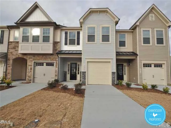 $1,800 | 307 Leighann Ridge Lane, Rolesville, NC 27571