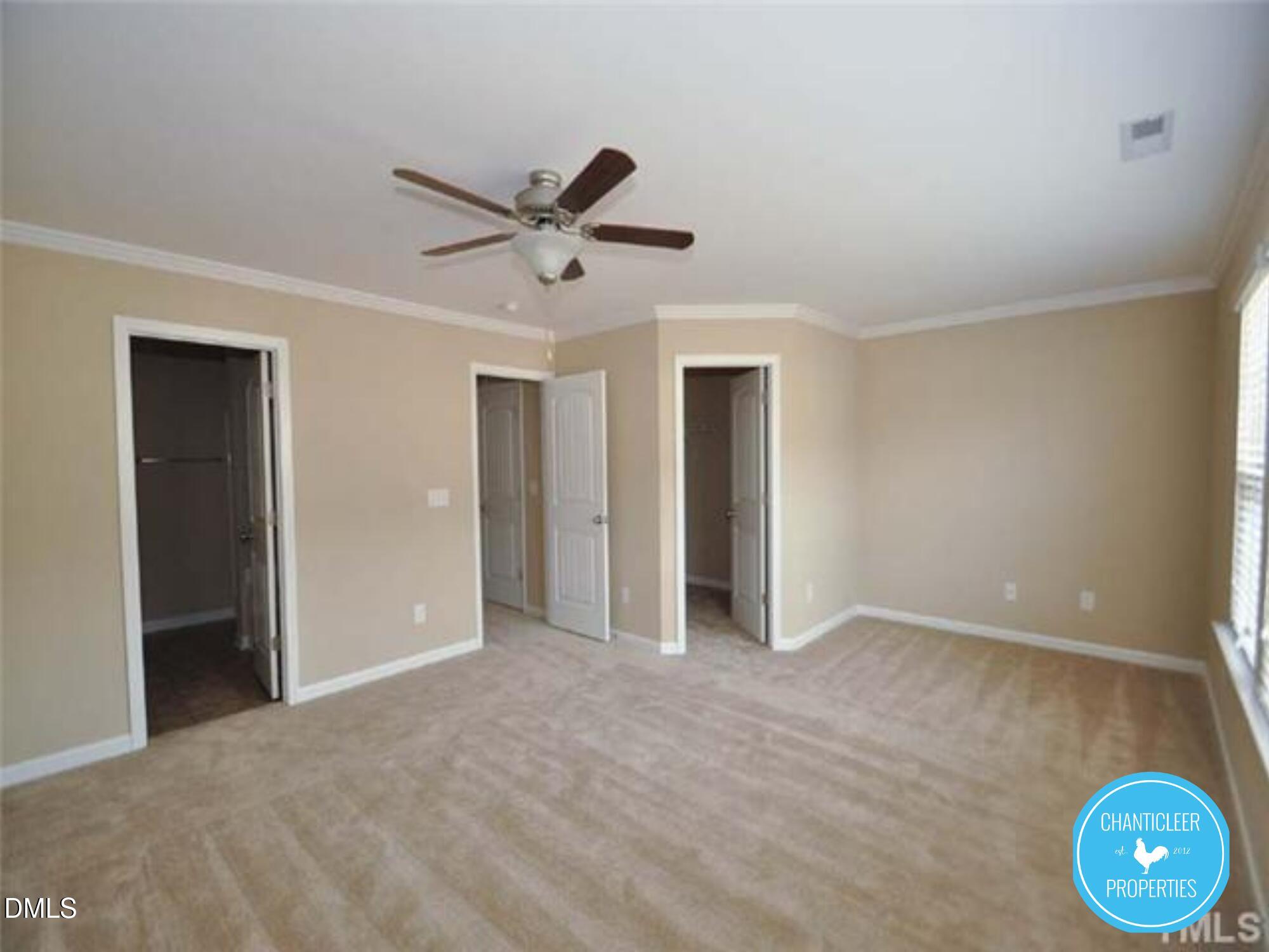 307 Leighann Ridge Lane Rolesville, NC 27571 - Photo 11 of 16 10