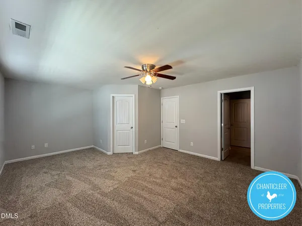 $1,800 | 307 Leighann Ridge Lane, Rolesville, NC 27571