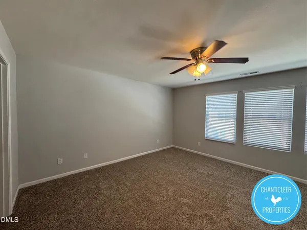 $1,800 | 307 Leighann Ridge Lane, Rolesville, NC 27571