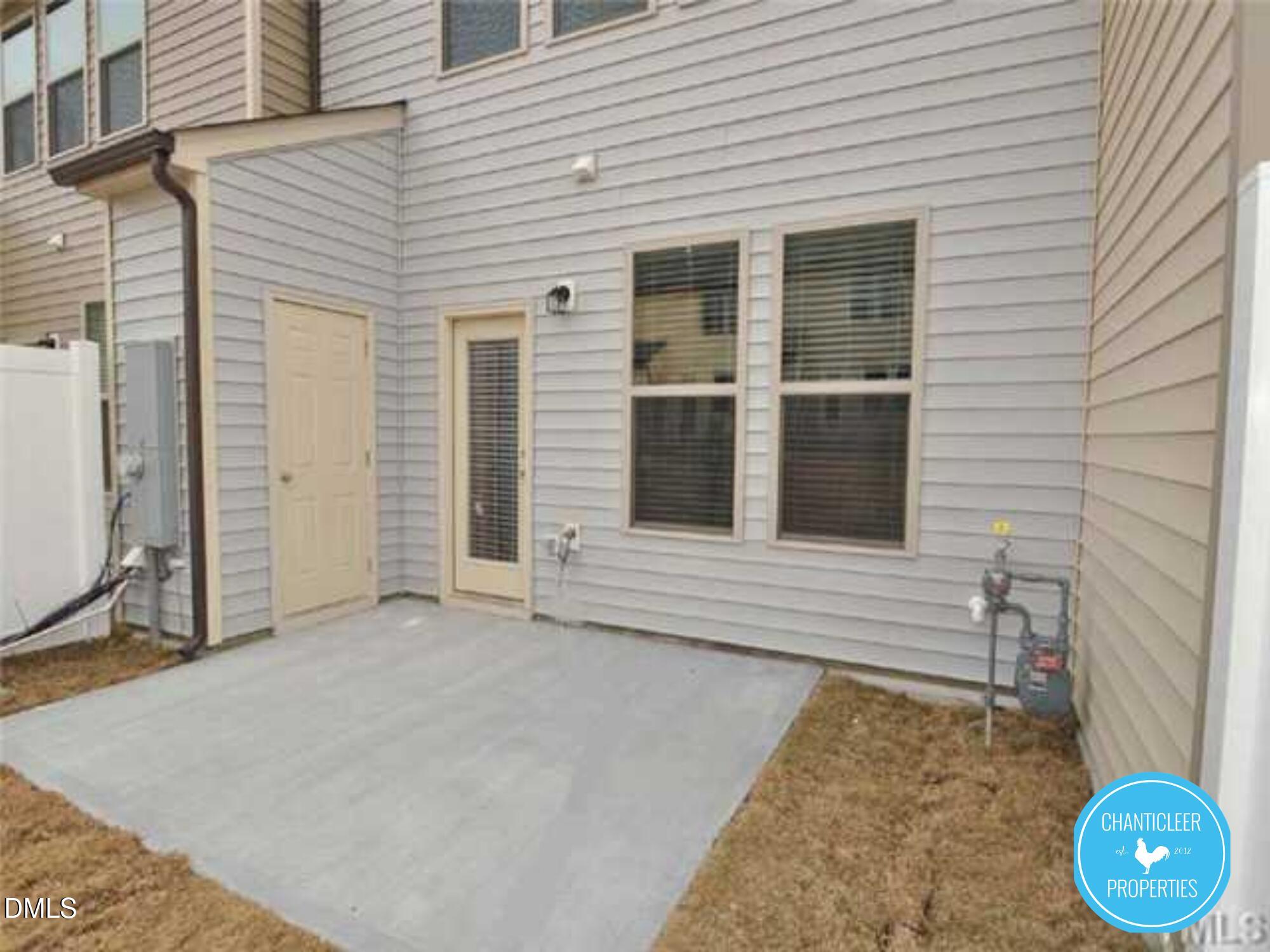 307 Leighann Ridge Lane Rolesville, NC 27571 - Photo 13 of 16 12