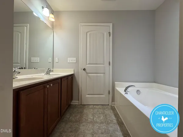 $1,800 | 307 Leighann Ridge Lane, Rolesville, NC 27571