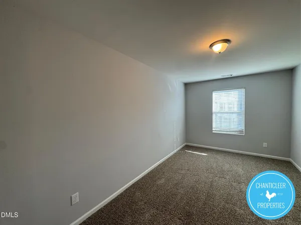$1,800 | 307 Leighann Ridge Lane, Rolesville, NC 27571