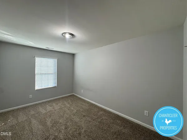 $1,800 | 307 Leighann Ridge Lane, Rolesville, NC 27571