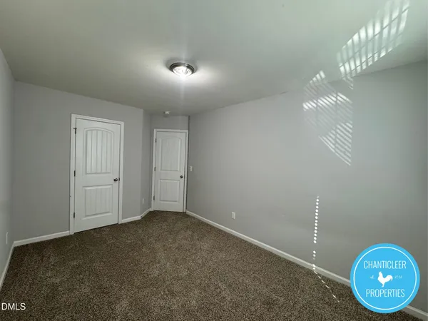 $1,800 | 307 Leighann Ridge Lane, Rolesville, NC 27571