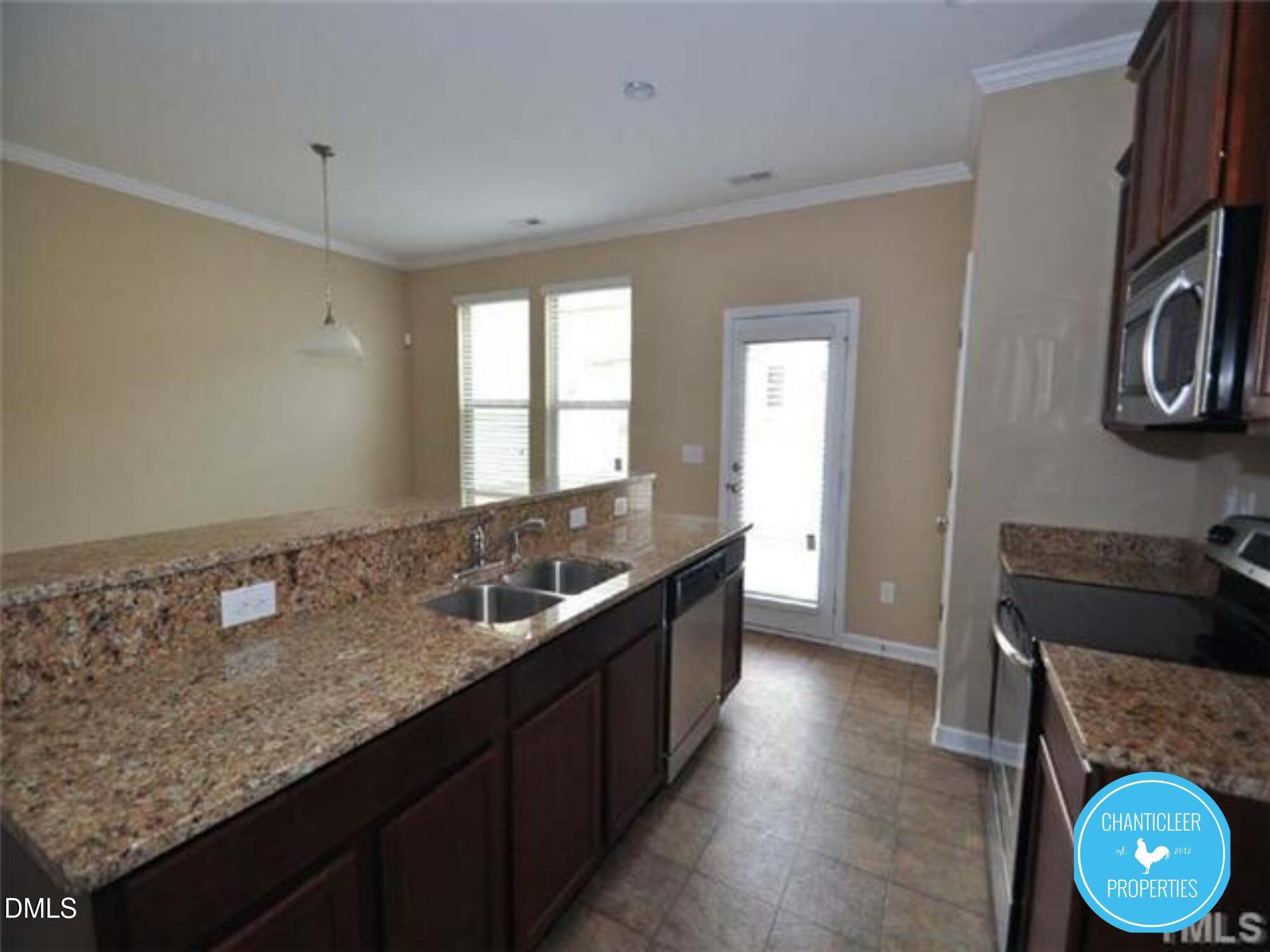 307 Leighann Ridge Lane Rolesville, NC 27571 - Photo 2 of 16 3