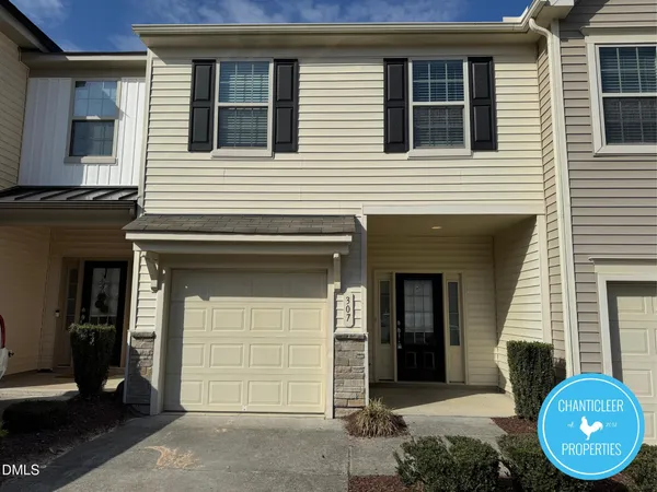 $1,800 | 307 Leighann Ridge Lane, Rolesville, NC 27571