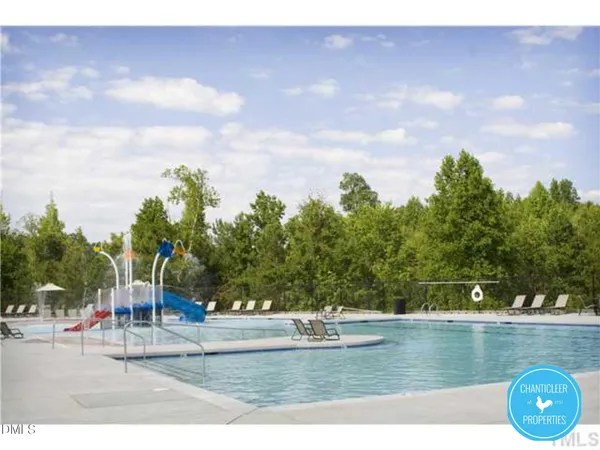 $1,800 | 307 Leighann Ridge Lane, Rolesville, NC 27571