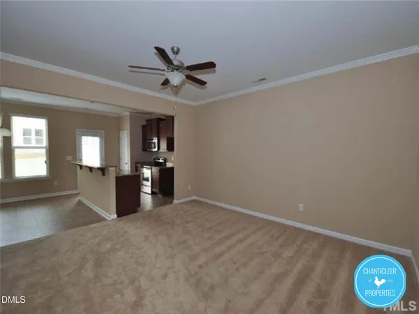 $1,800 | 307 Leighann Ridge Lane, Rolesville, NC 27571