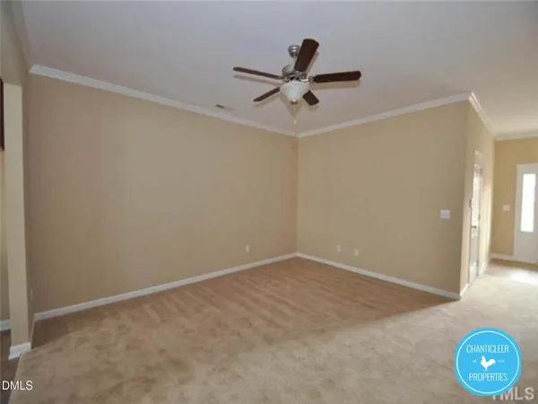 $1,800 | 307 Leighann Ridge Lane, Rolesville, NC 27571