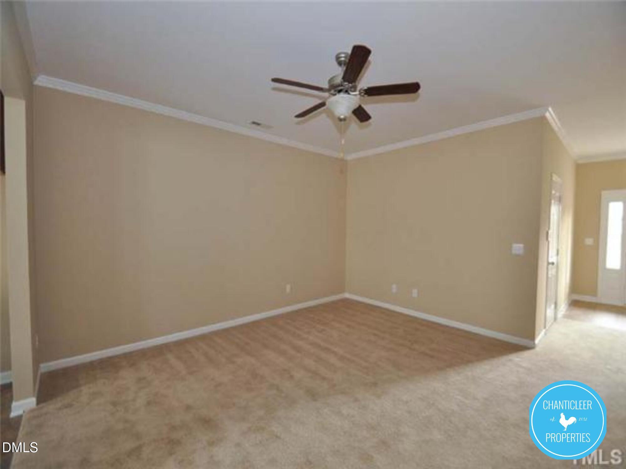 307 Leighann Ridge Lane Rolesville, NC 27571 - Photo 5 of 16 4