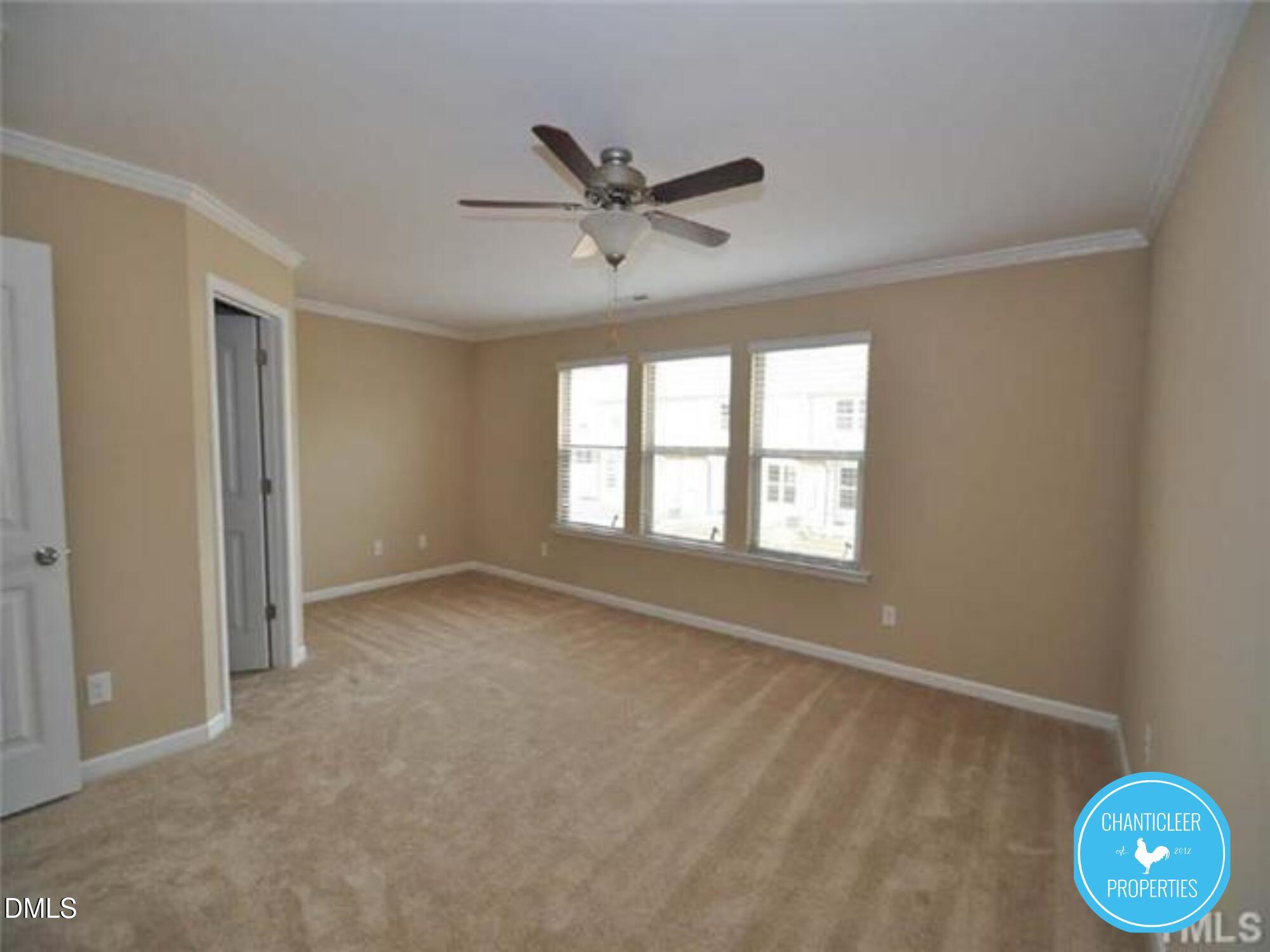 307 Leighann Ridge Lane Rolesville, NC 27571 - Photo 7 of 16 6