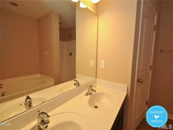 $1,800 | 307 Leighann Ridge Lane, Rolesville, NC 27571