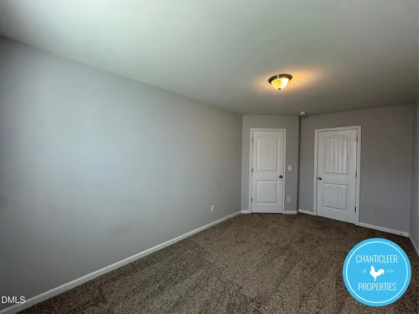 $1,800 | 307 Leighann Ridge Lane, Rolesville, NC 27571