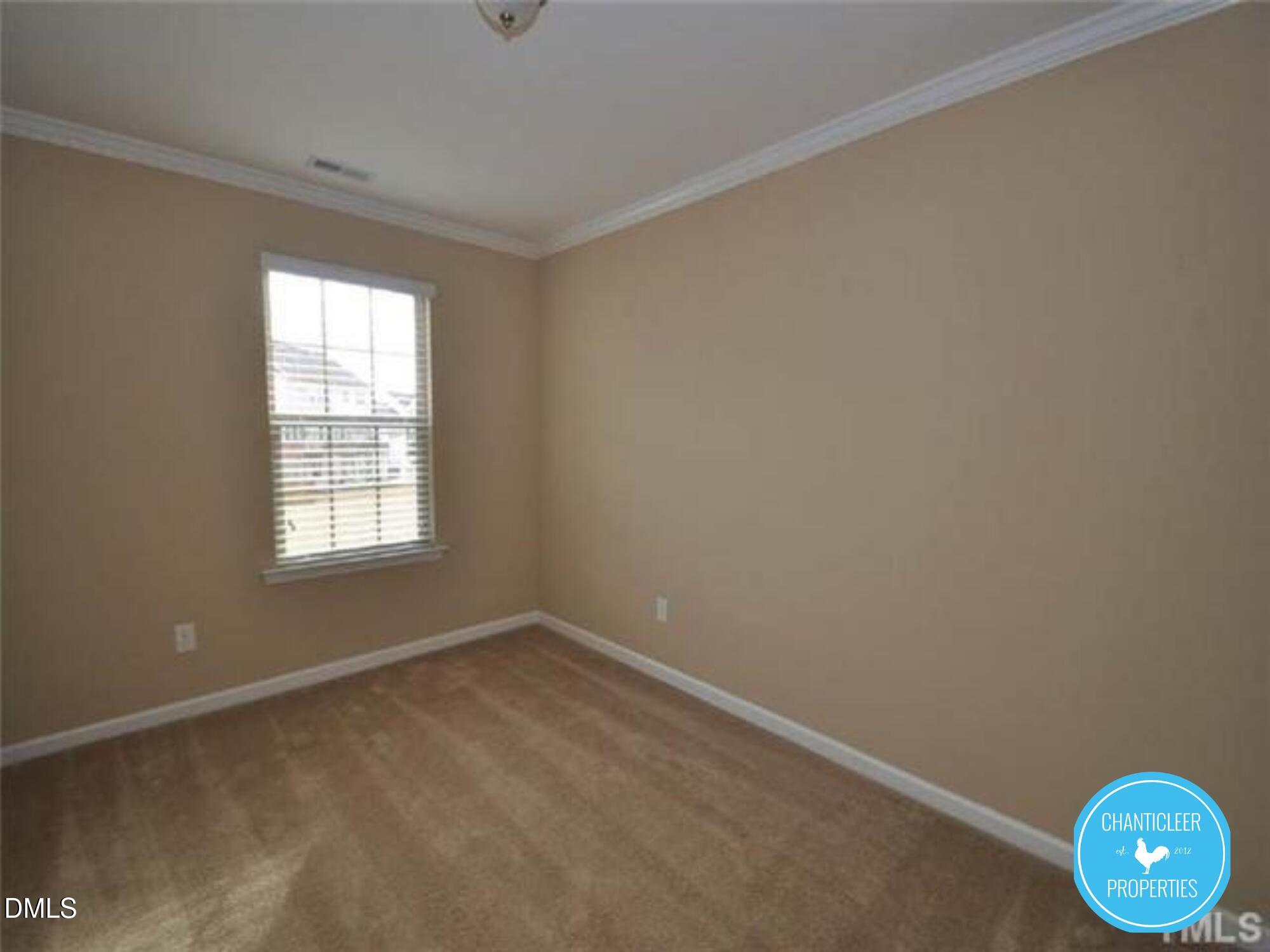 307 Leighann Ridge Lane Rolesville, NC 27571 - Photo 9 of 16 8