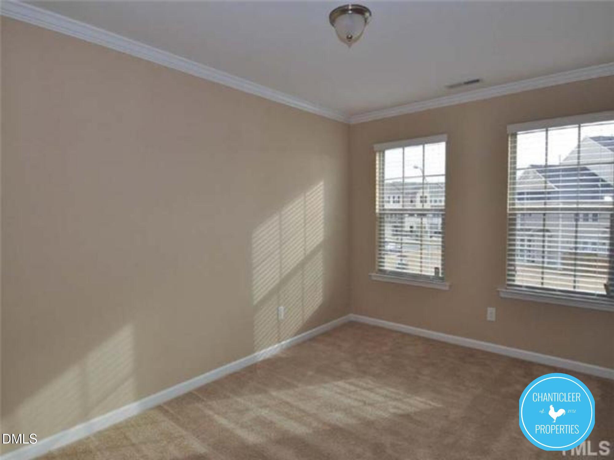 307 Leighann Ridge Lane Rolesville, NC 27571 - Photo 10 of 16 9