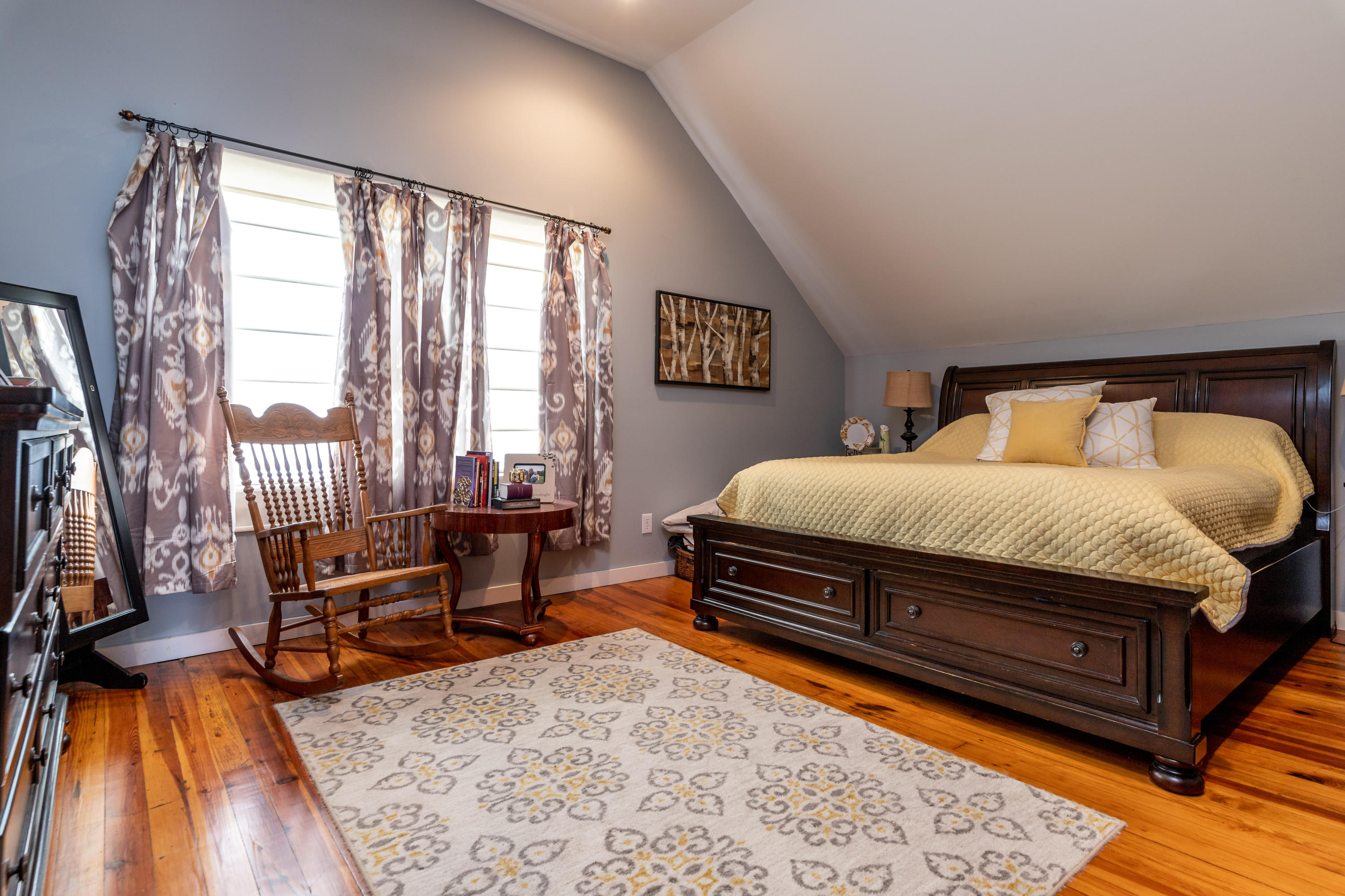 1439 Ramsay Street Alcoa, TN 37701 - Photo 30 of 37 Master