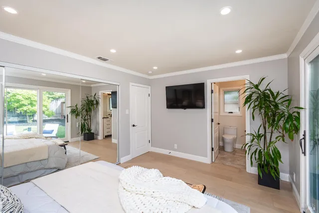 $899,000 | 2518 Vine Hill Drive, Napa, CA 94558