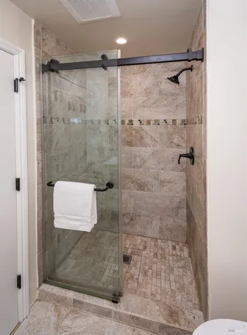 $899,000 | 2518 Vine Hill Drive, Napa, CA 94558