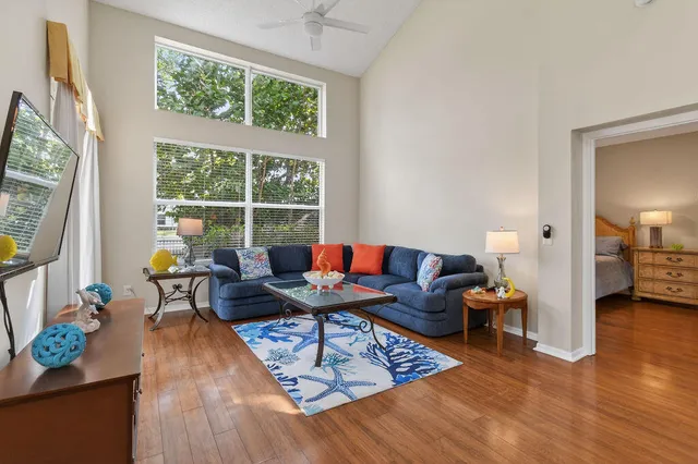 $4,500 | 2074 Mainsail Circle, Jupiter, FL 33477