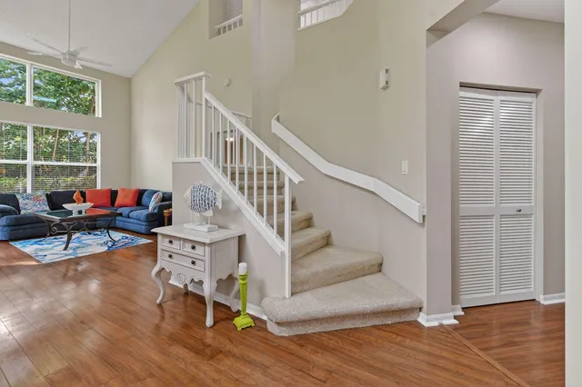 $4,500 | 2074 Mainsail Circle, Jupiter, FL 33477