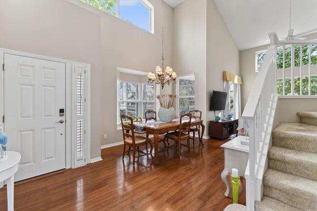 $4,500 | 2074 Mainsail Circle, Jupiter, FL 33477