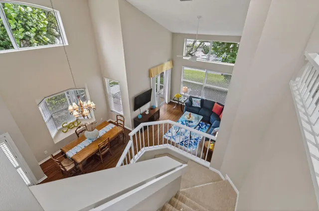 $4,500 | 2074 Mainsail Circle, Jupiter, FL 33477