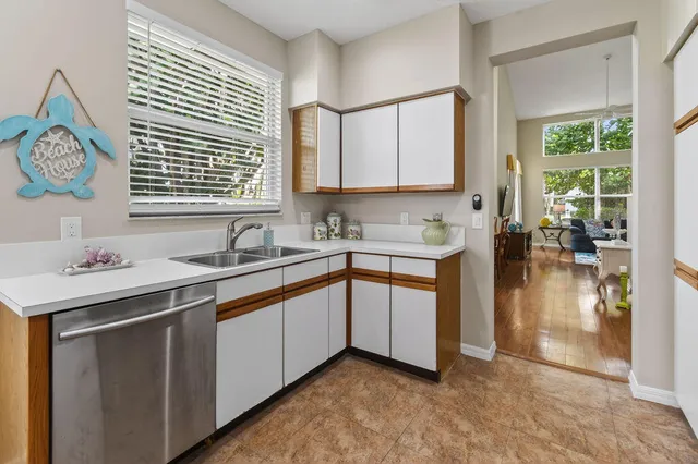 $4,500 | 2074 Mainsail Circle, Jupiter, FL 33477