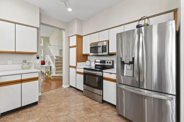 $4,500 | 2074 Mainsail Circle, Jupiter, FL 33477