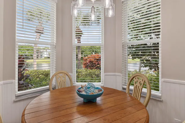 $4,500 | 2074 Mainsail Circle, Jupiter, FL 33477