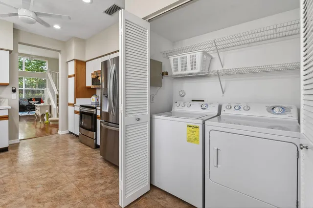 $4,500 | 2074 Mainsail Circle, Jupiter, FL 33477