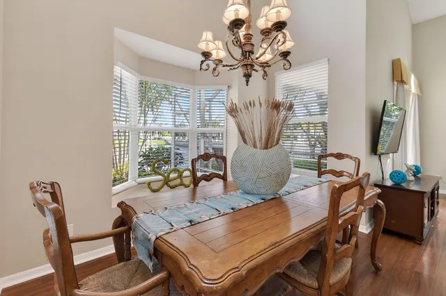 $4,500 | 2074 Mainsail Circle, Jupiter, FL 33477