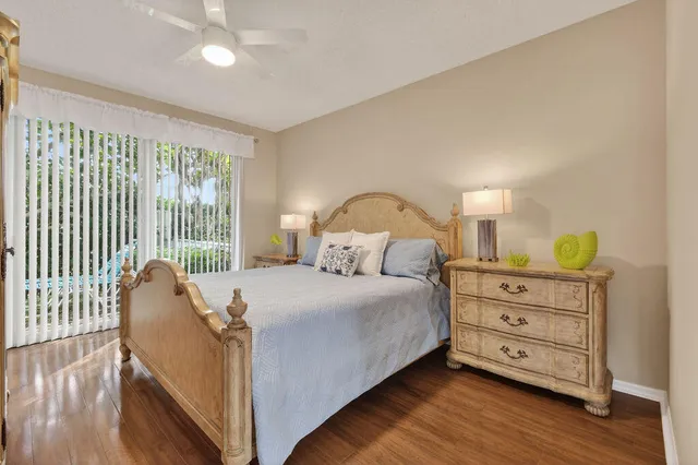 $4,500 | 2074 Mainsail Circle, Jupiter, FL 33477