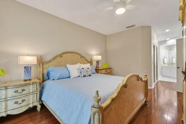 $4,500 | 2074 Mainsail Circle, Jupiter, FL 33477