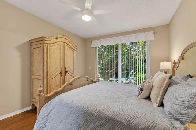 $4,500 | 2074 Mainsail Circle, Jupiter, FL 33477