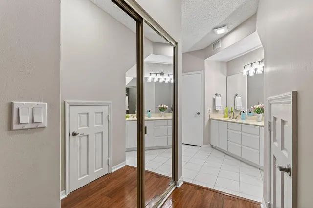 $4,500 | 2074 Mainsail Circle, Jupiter, FL 33477