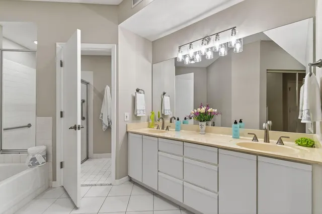 $4,500 | 2074 Mainsail Circle, Jupiter, FL 33477