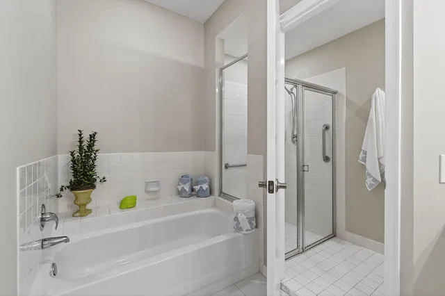 $4,500 | 2074 Mainsail Circle, Jupiter, FL 33477