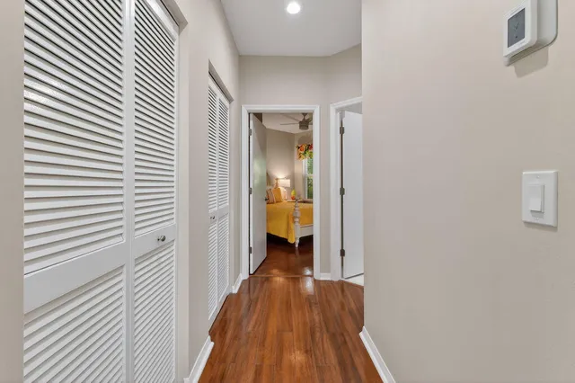 $4,500 | 2074 Mainsail Circle, Jupiter, FL 33477