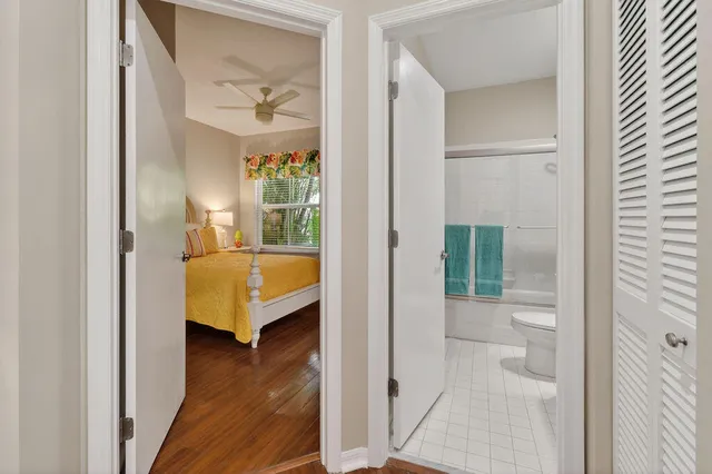 $4,500 | 2074 Mainsail Circle, Jupiter, FL 33477