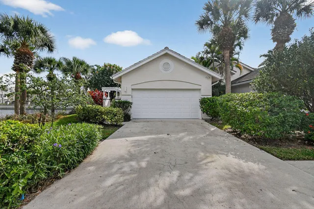 $4,500 | 2074 Mainsail Circle, Jupiter, FL 33477
