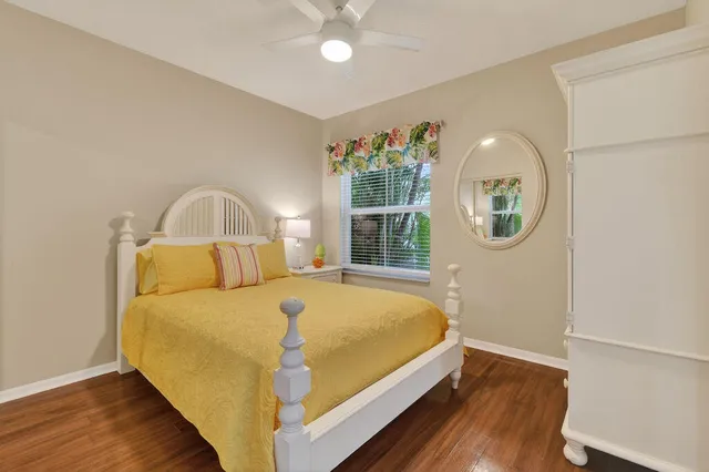 $4,500 | 2074 Mainsail Circle, Jupiter, FL 33477