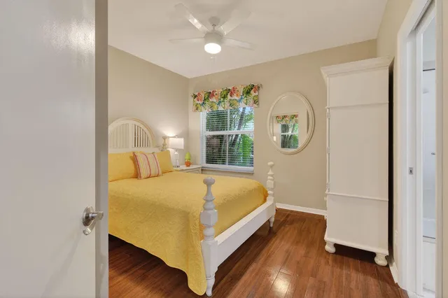 $4,500 | 2074 Mainsail Circle, Jupiter, FL 33477