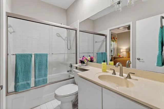 $4,500 | 2074 Mainsail Circle, Jupiter, FL 33477