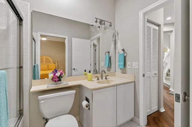 $4,500 | 2074 Mainsail Circle, Jupiter, FL 33477